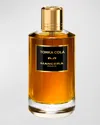 Mancera Tonka Cola Eau De Parfum 4 Oz. - Exclusive