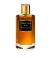 Mancera Tonka Cola Eau De Parfum