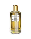 Mancera Aoud Exclusif Eau De Parfum 120ml