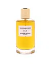 Mancera Unisex 4oz Saharian Wind Edp In Yellow