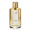 Mancera Unisex Amberful Edp Spray 4.0 oz Fragrances 3760265194742