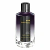 Mancera Unisex Aoud Black Candy Edp Spray 4 oz Fragrances 3760265190041 In Black / White