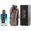 MANCERA MANCERA UNISEX AOUD BLUE NOTES EDP SPRAY 4 OZ FRAGRANCES 3760265190089