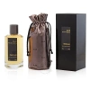 MANCERA MANCERA UNISEX BLACK INTENSITIVE AOUD EDP SPRAY 4 OZ FRAGRANCES 3760265190362