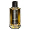 Mancera Unisex Black Intensitive Aoud Edp Spray 4.05 oz (tester) Fragrances 000950011277