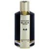 Mancera Unisex Black Prestigium Edp Spray 4.0 oz Fragrances 3760265190447 In Pink/purple/white/orange/black