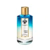 Mancera Unisex Cinque Terre Edp Spray 4.0 oz Fragrances 3760265194896