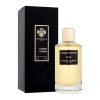 Mancera Unisex Cosmic Pepper Edp Spray 4.0 oz Fragrances 3760265194452 In Black / Pink / White