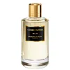 Mancera Unisex Cosmic Pepper Edp Spray 4.0 oz (tester) Fragrances 3760265194490