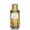 Mancera Unisex Crazy For Oud Edp Spray 4 oz Fragrances 3760265193257 In White