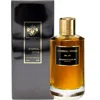 Mancera Unisex Eternal Wood Edp Spray 4.0 oz Fragrances 3760265194681