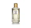 Mancera Unisex Fig Extasy Edp 4.0 oz Fragrances 3760265193981 In Black