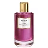 Mancera Unisex Fig Me Up Edp Spray 4.0 oz Fragrances 3760265195008