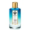 Mancera Unisex French Riviera Edp 4.0 oz Fragrances 3760265194230 In White