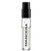 Mancera Unisex French Riviera Edp Spray 0.067 oz Fragrances 000850011366