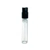Mancera Unisex French Riviera Edp Spray 0.27 oz Fragrances 000850011275