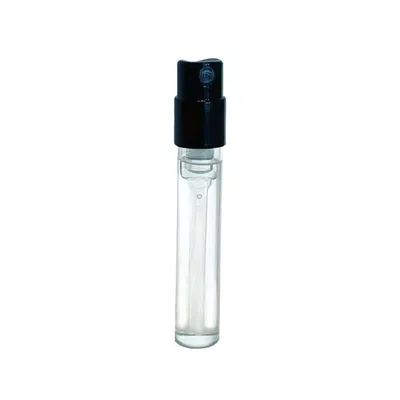 Mancera Unisex French Riviera Edp Spray 0.27 oz Fragrances 000850011275