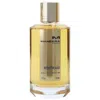 Mancera Unisex Gold Intensive Aoud Edp Spray 4.05 oz (tester) Fragrances 000950011276
