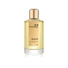 Mancera Unisex Holidays Ed Edp 4.0 oz (tester) Fragrances 3760265192427 In White