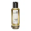 Mancera Unisex Intense Cedrat Boise Edp Spray 2.0 oz Fragrances 3760265194049