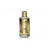 Mancera Unisex Kumkat Wood Edp Spray 4.0 oz (tester) Fragrances 3760265192441
