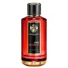 Mancera Unisex Red Tobacco Intense Edp Spray 4.0 oz (tester) Fragrances 3760265194551