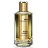 Mancera Unisex Roses Jasmine Edp 2.0 oz Fragrances 3760265190898