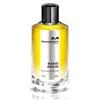 Mancera Unisex Sand Aoud Edp Spray 4.0 oz (120 Ml) In White