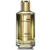Mancera Unisex Sicily Edp 4.0 oz (tester) Fragrances 3760265192601
