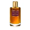 Mancera Unisex Xplicit Vanilla Edp Spray 4.0 oz Fragrances 3760265195053