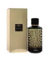 Mancera Women's 4.05oz Wild Python Edp In Multi