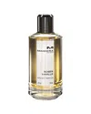 Mancera Intense Cedrat Boise Extrait De Parfum In Multi