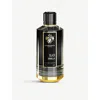Mancera Black Vanilla Eau De Parfum 120ml