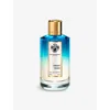 Mancera Womens Cinque Terre Eau De Parfum 120ml