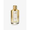 Mancera Womens Feminity Eau De Parfum 120ml