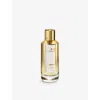 Mancera Womens Feminity  Eau De Parfum 60ml