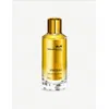 Mancera Gold Gold Intensitive Aoud Eau De Parfum In Gold
