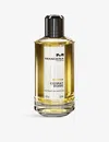 Mancera Intense Cedrat Boise Extrait De Parfum