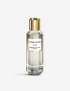 Mancera Jardin Exclusif Eau De Parfum 60ml