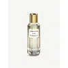 Mancera Amber Fever Eau De Parfum