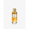 Mancera Womens Saharian Wind Eau De Parfum 60ml