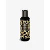 Mancera Wild Leather Eau De Parfum