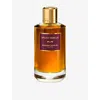 Mancera Xpliit Vanilla Eau De Parfum In Multi