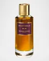 Mancera Xplicit Vanilla Eau De Parfum, 2 Oz.