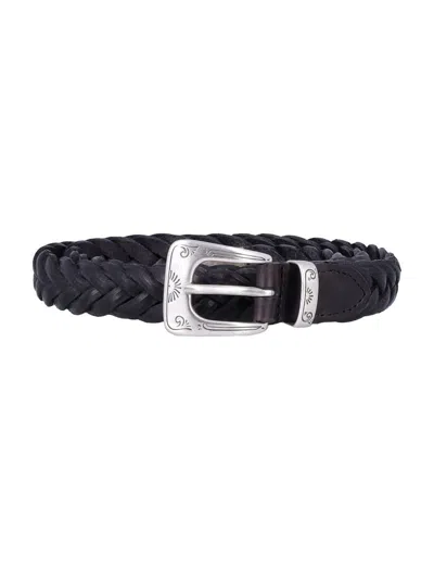Mancini 1979 Norvegia Belt
