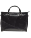 Mancini Men's Tote For 14" Laptop In Black