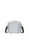 Mandarina Duck _  P10szn01-466 Silver In Silver