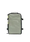 Mandarina Duck Backpack Woman  P10ost08-399 Multicolor In Multi