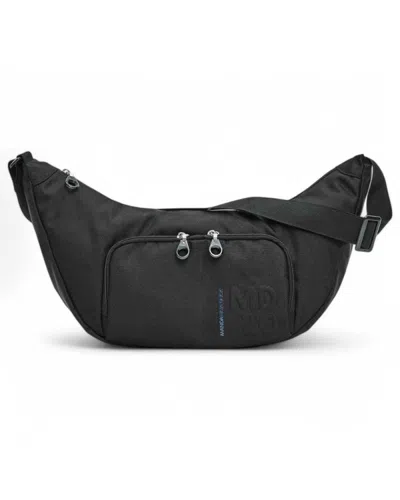 Mandarina Duck Bag  Black Woman - P10qmt50651