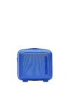 Mandarina Duck Beauty Woman  P10szn01-a66 Blue In Blue